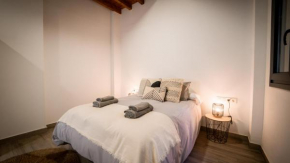 H&H Suite Centro Granada